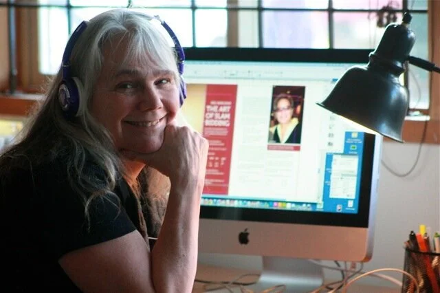 Jude+Goodwin+at+work+-+Goodwin+Creative