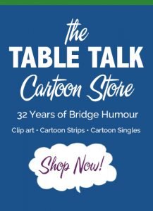 TableTalkStore-ShopNow-217x300.jpg