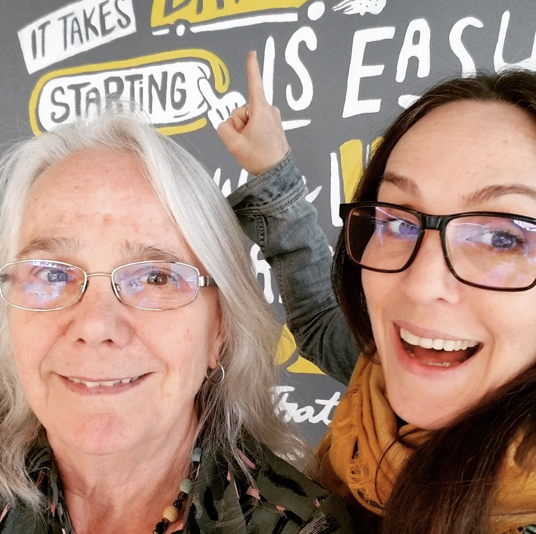 Screenshot 2026-02-07 at 9.43.29 AM.png