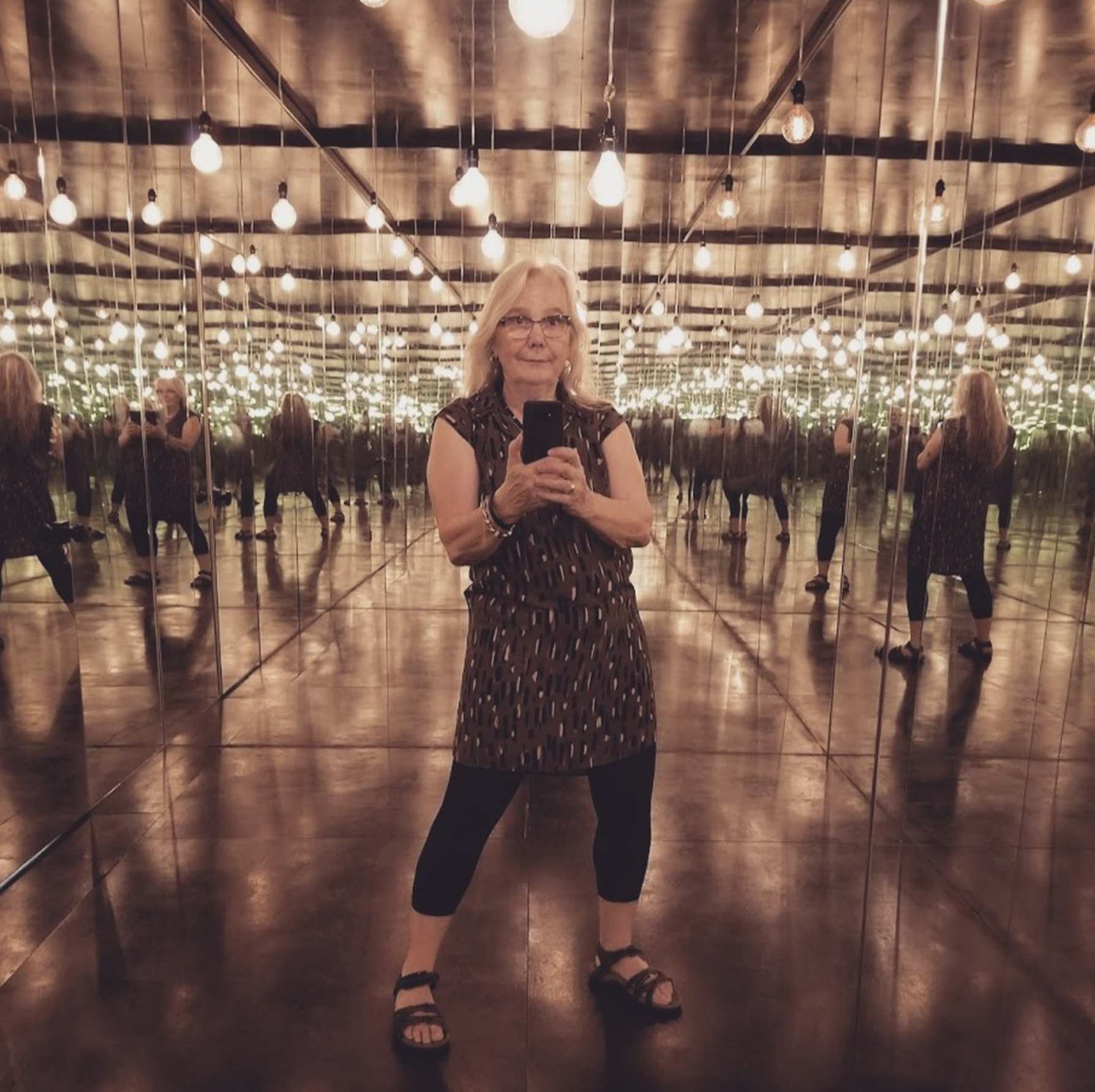 Screenshot 2026-02-07 at 9.42.28 AM.png