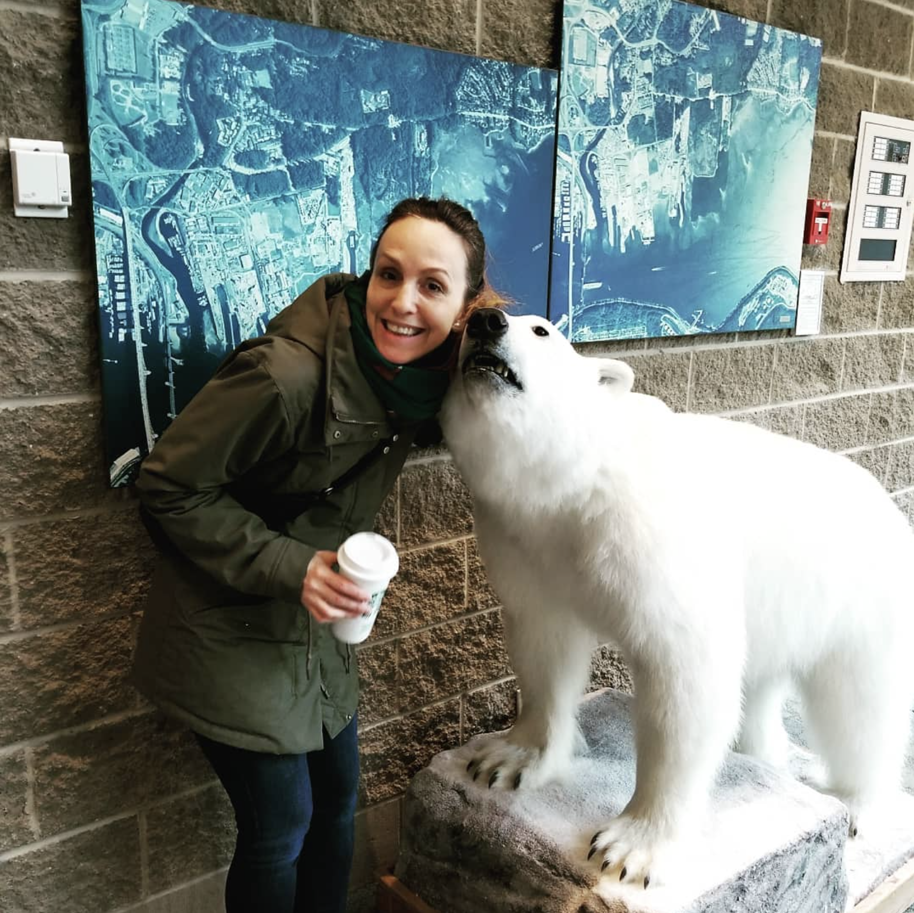 Screenshot 2026-02-07 at 9.44.30 AM.png