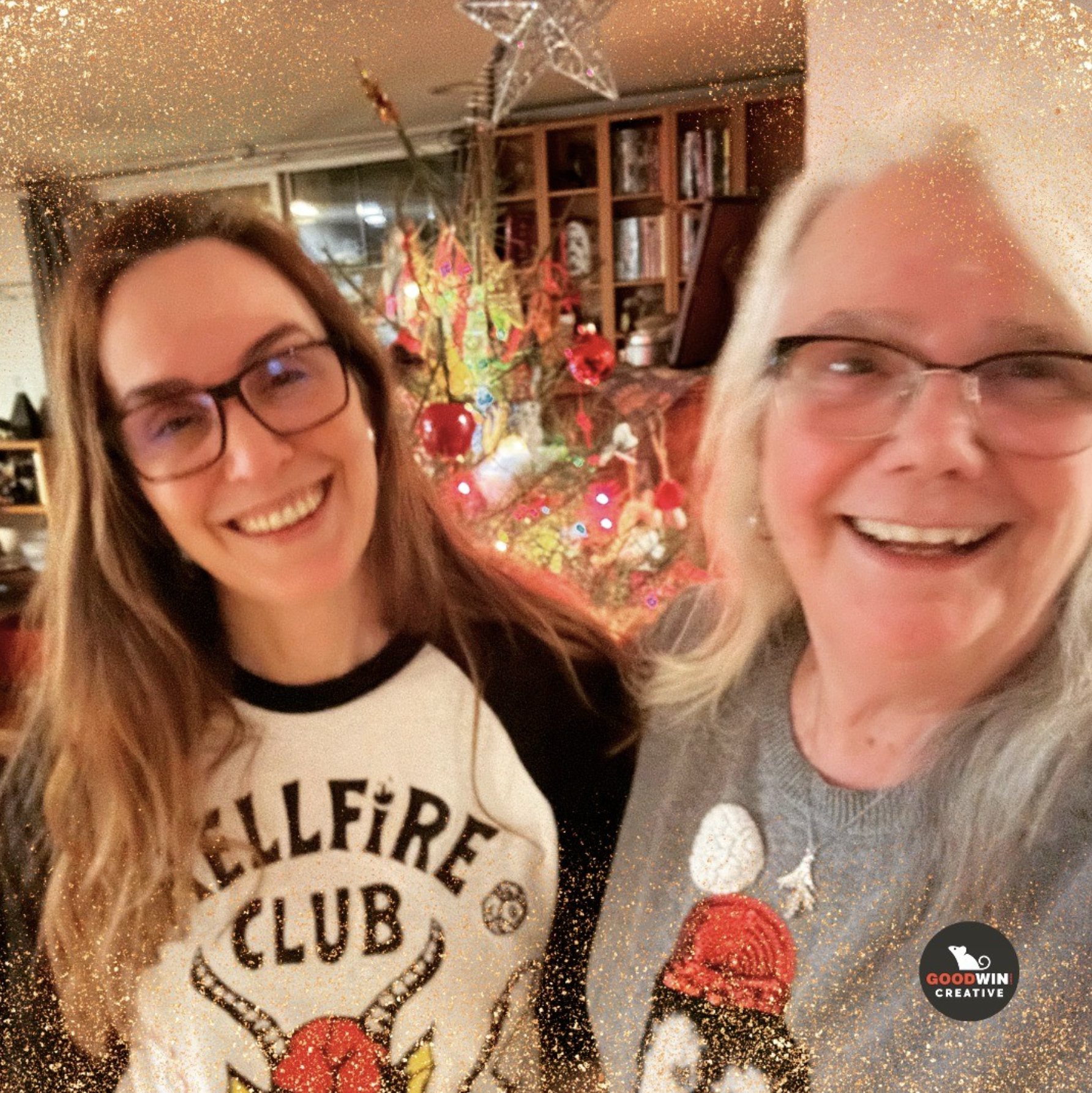 Screenshot 2026-02-07 at 9.42.13 AM.png