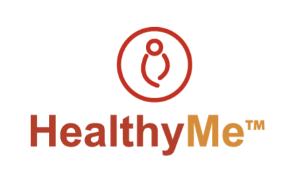 HealthyMe &amp; the PsychClinic