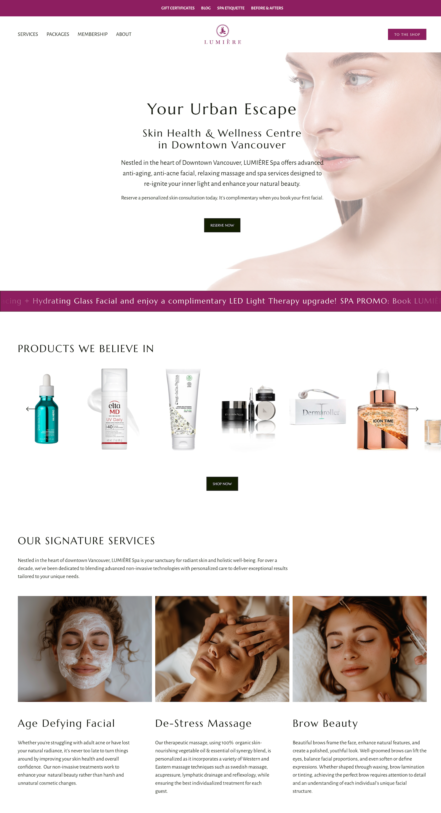 screencapture-lumierespa-ca-2025-06-30-12_55_46 copy.png