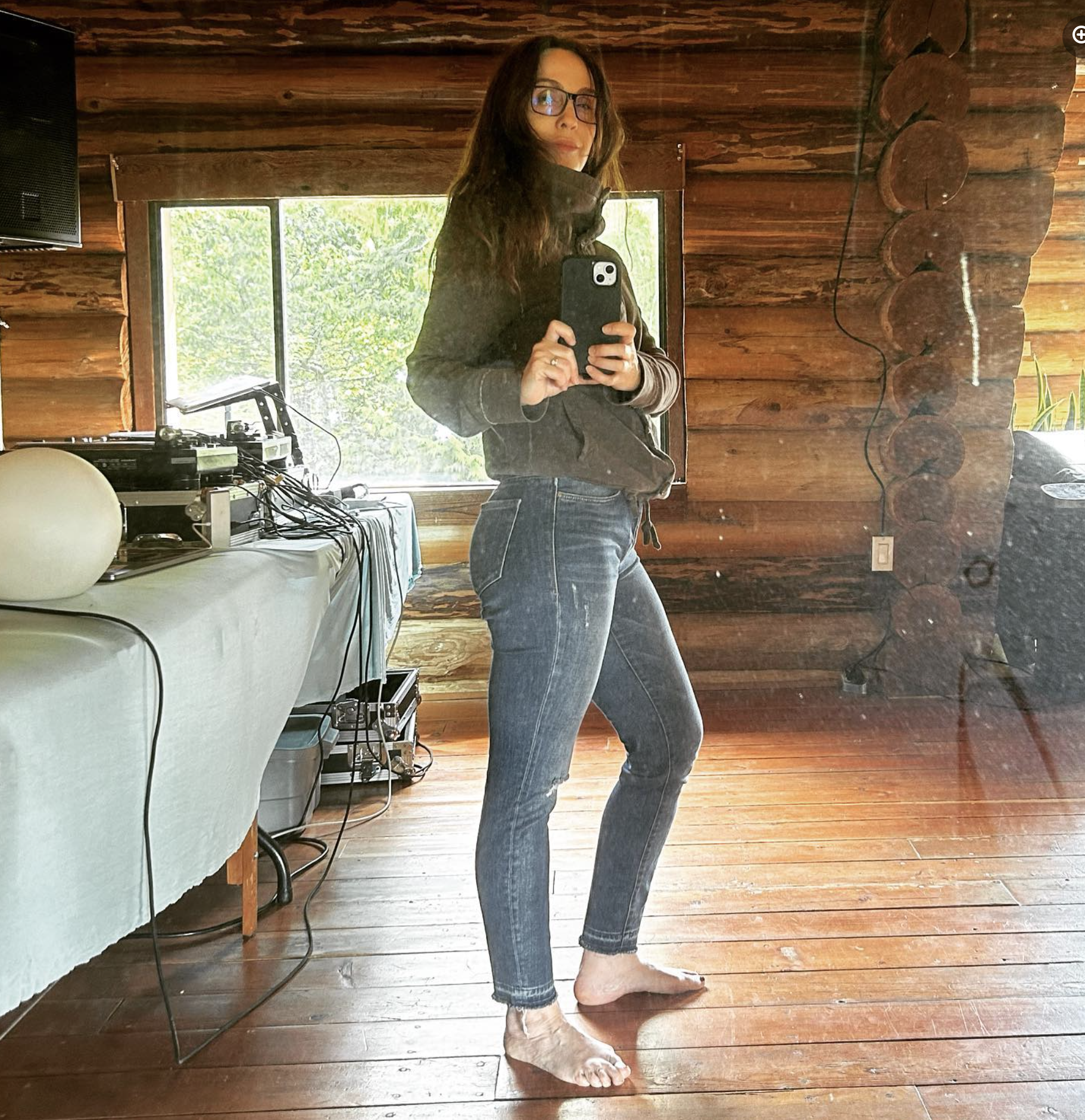 Screenshot 2024-03-05 at 1.15.06 PM.png