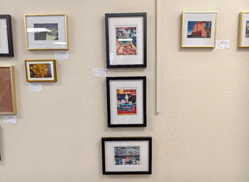 Screenshot 2026-03-08 191824.png