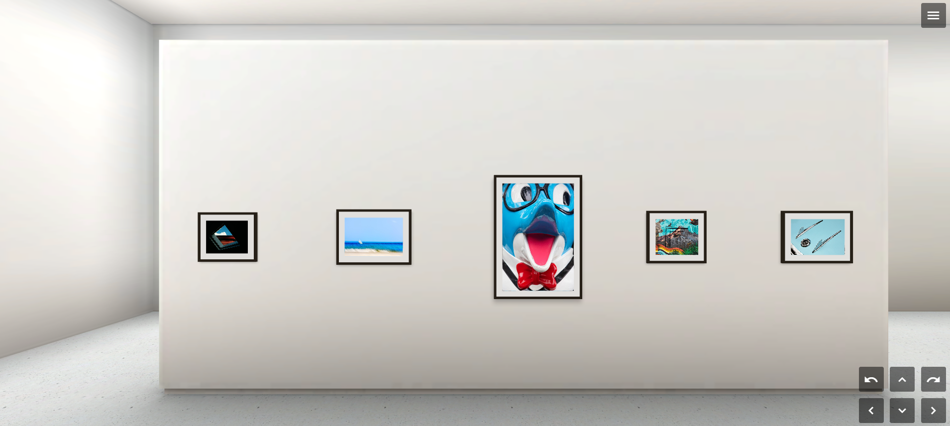 Screenshot 2026-04-16 165733.png