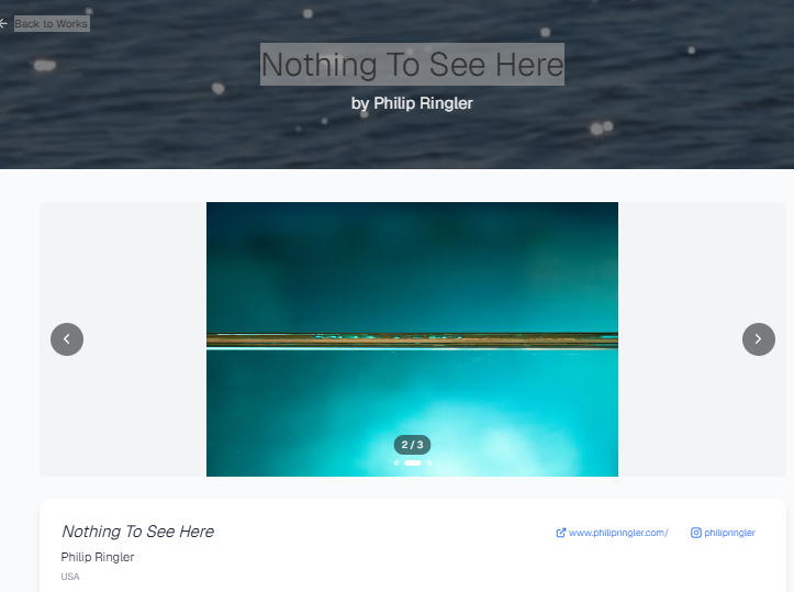 Screenshot 2026-02-21 120538.png