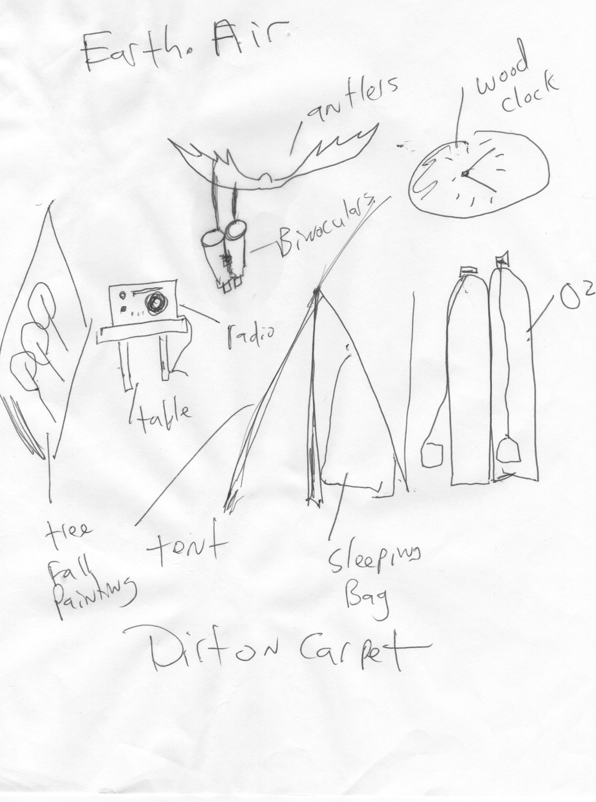 Scan 11.jpeg