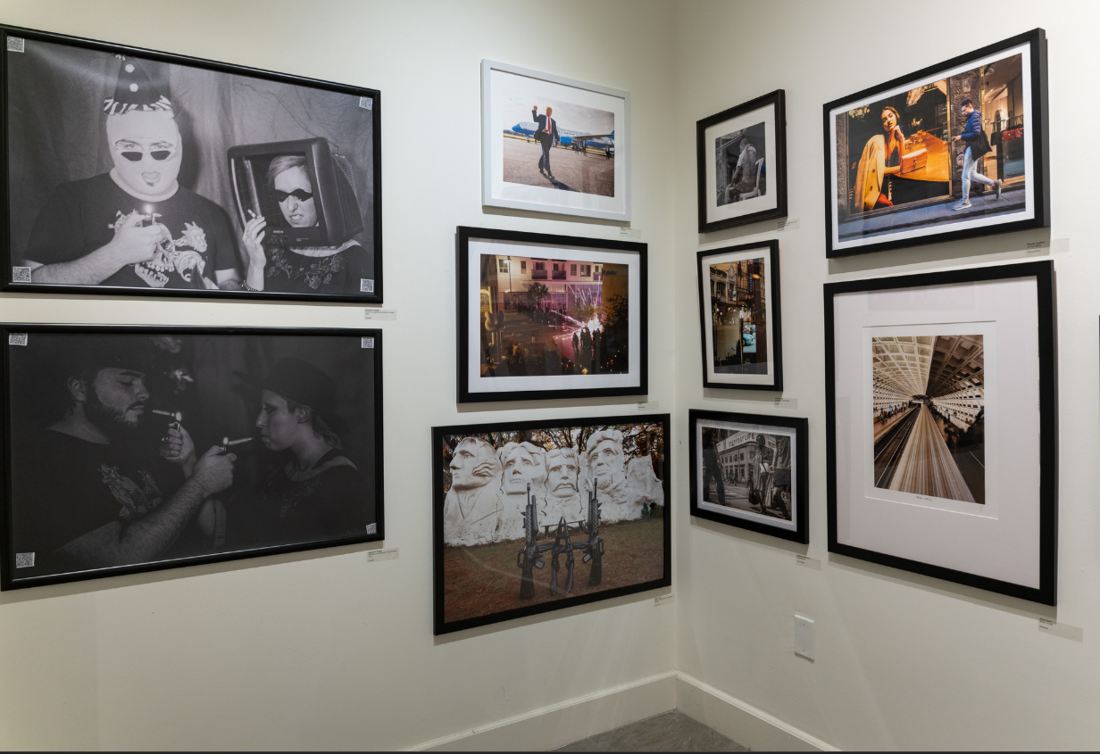 Screenshot 2026-01-29 132204.png