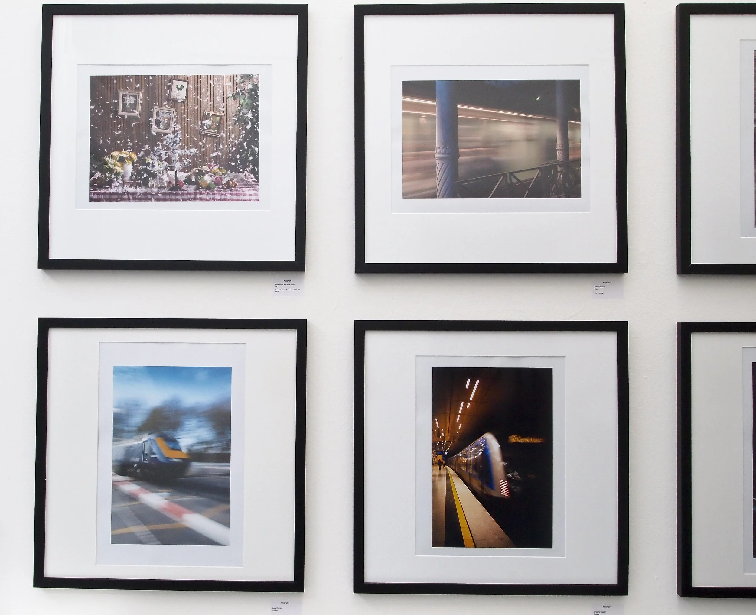 MovementExhibition03.jpg