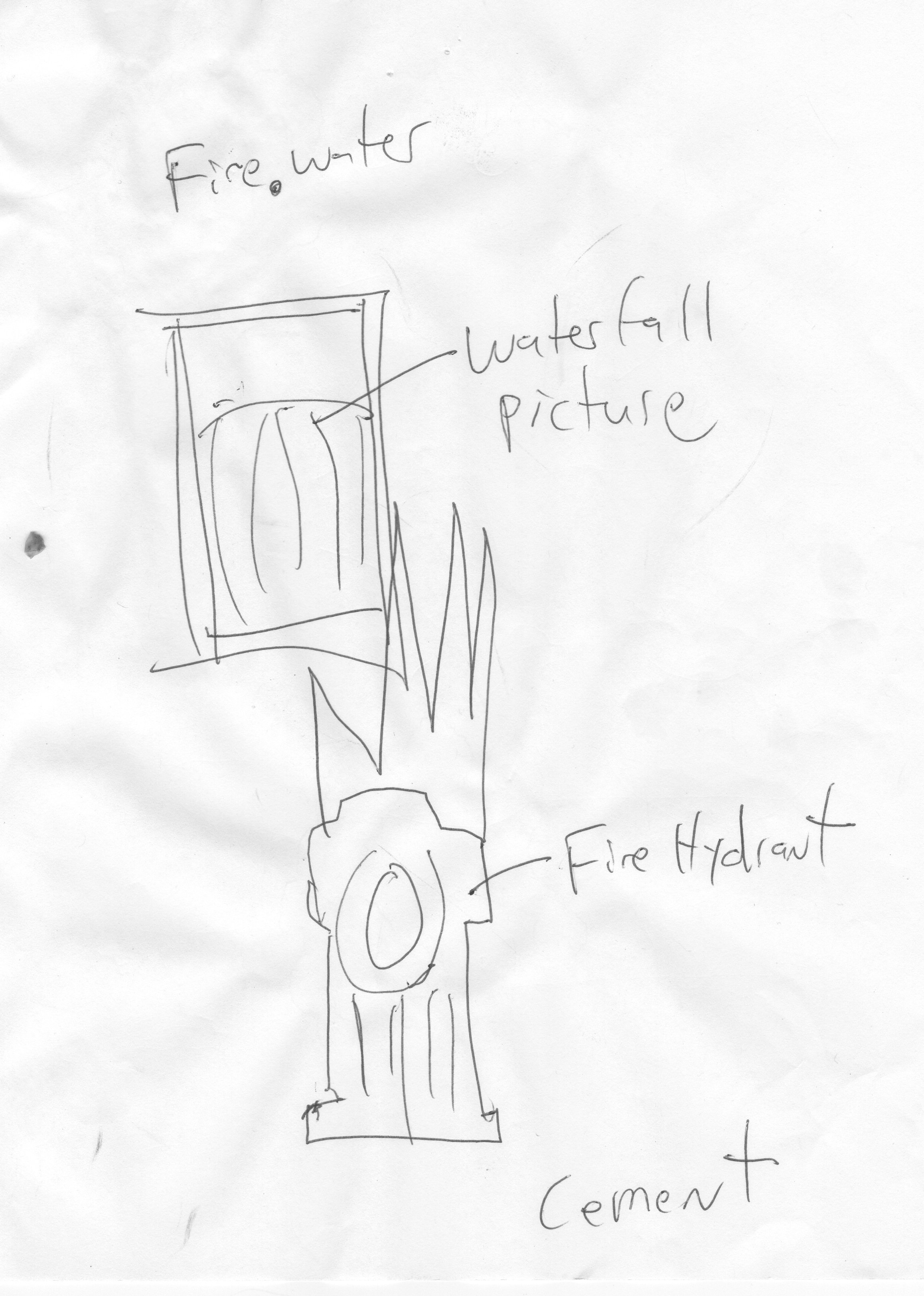 Scan 2.jpeg