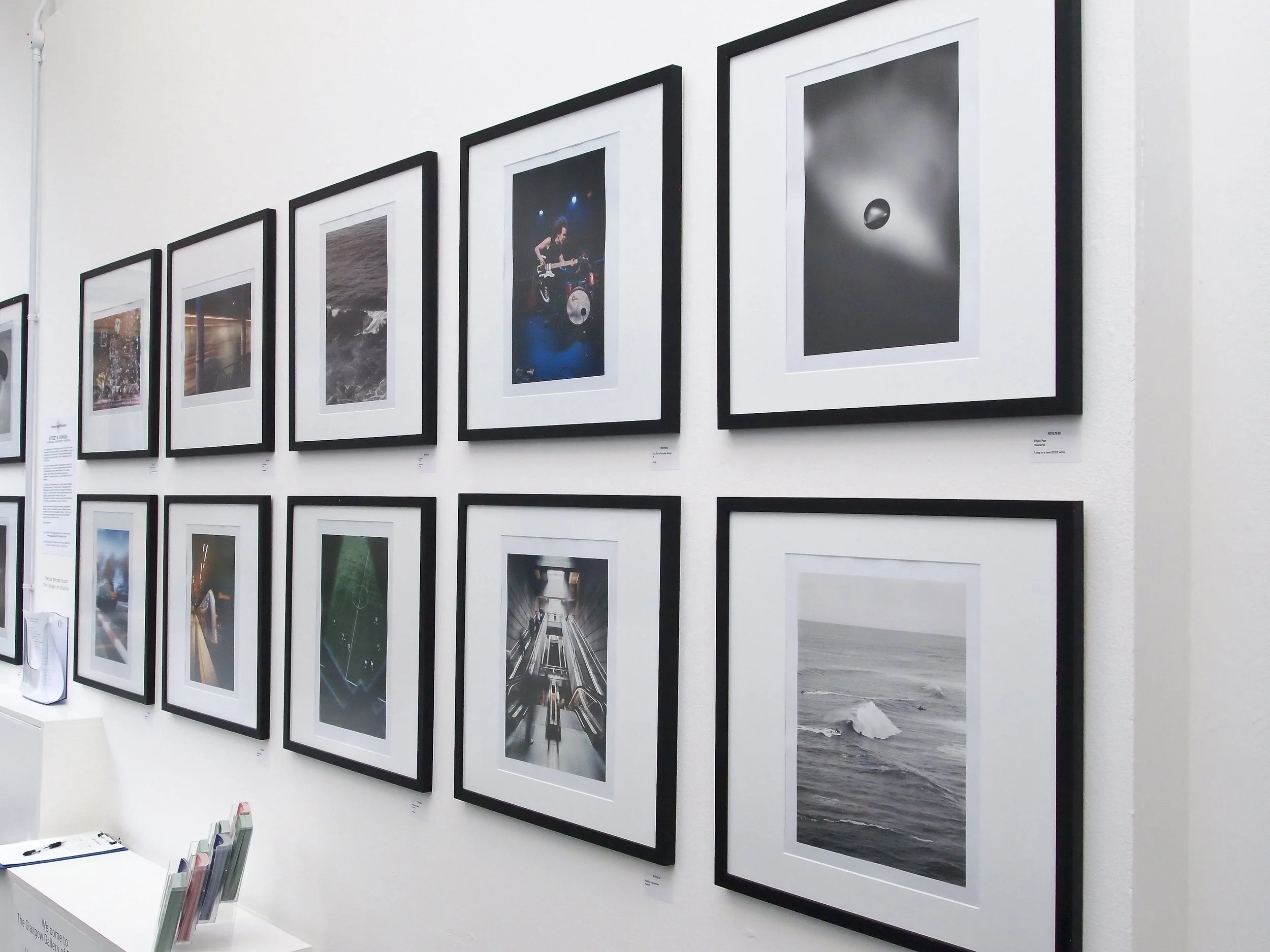 MovementExhibition09.jpg
