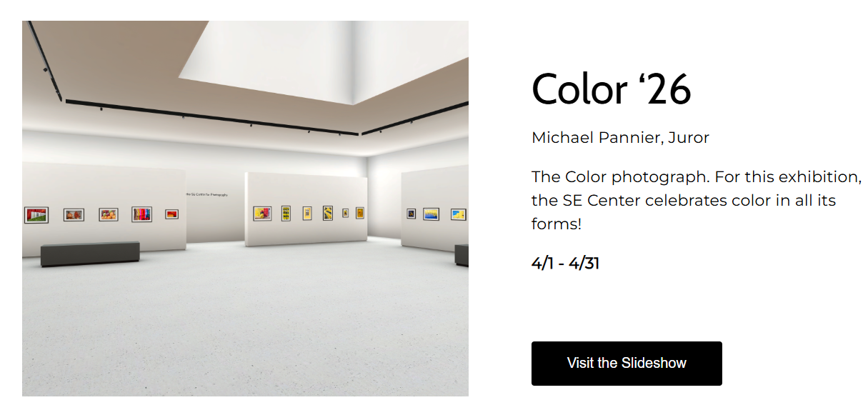 Screenshot 2026-04-16 170539.png