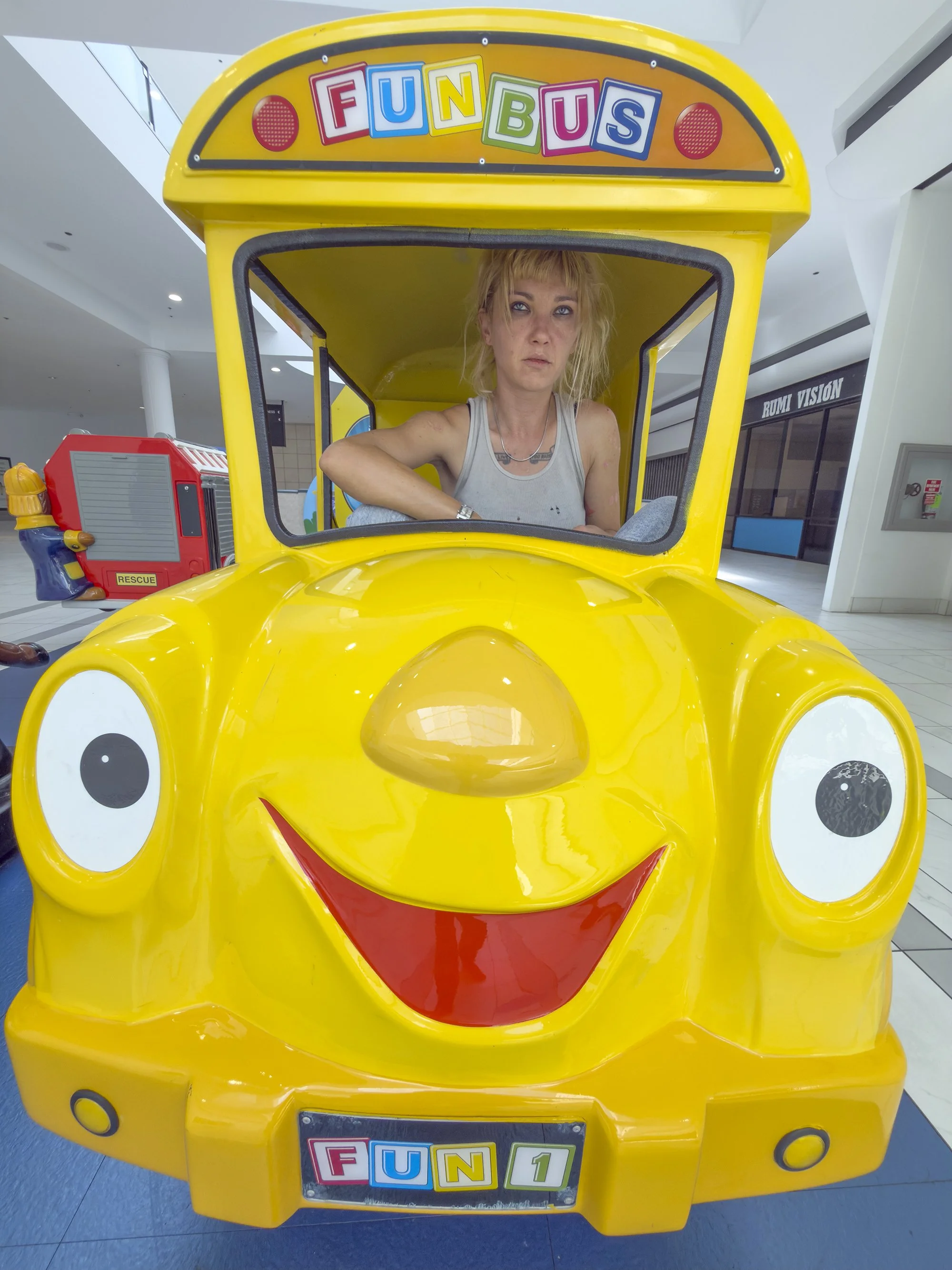 StartSmiling004.jpg
