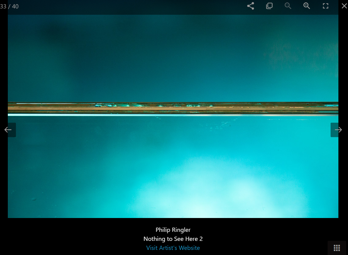 Screenshot 2026-04-16 165353.png