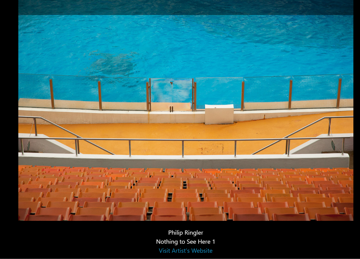 Screenshot 2026-04-16 165454.png