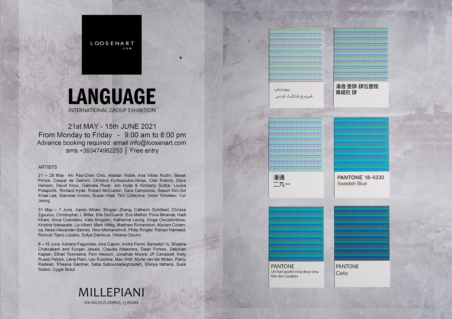 Language_r.jpg