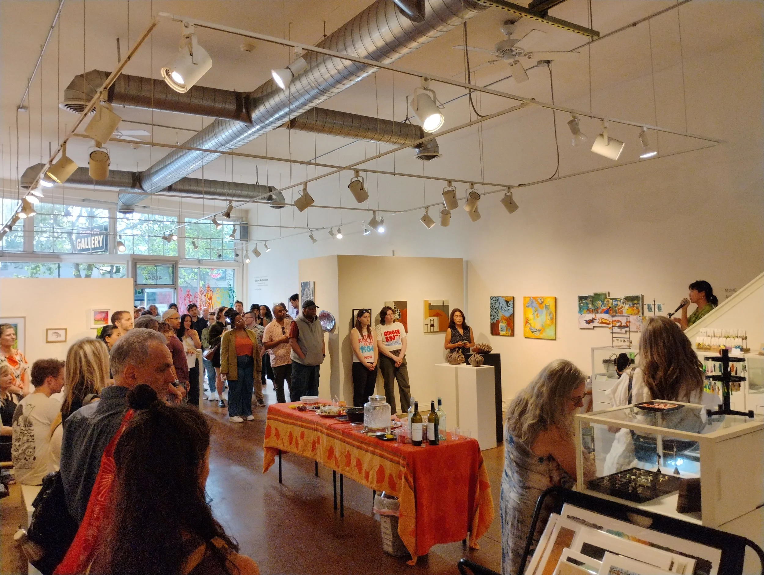 20250726 AasQ Reception3.jpg