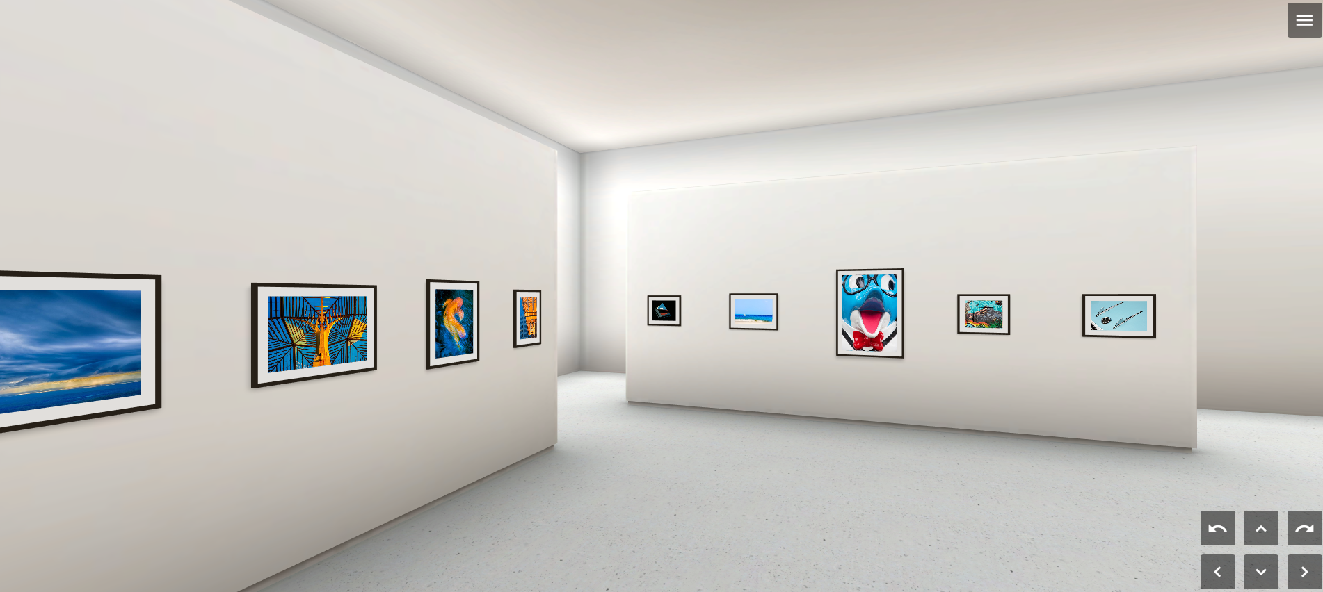 Screenshot 2026-04-16 165650.png