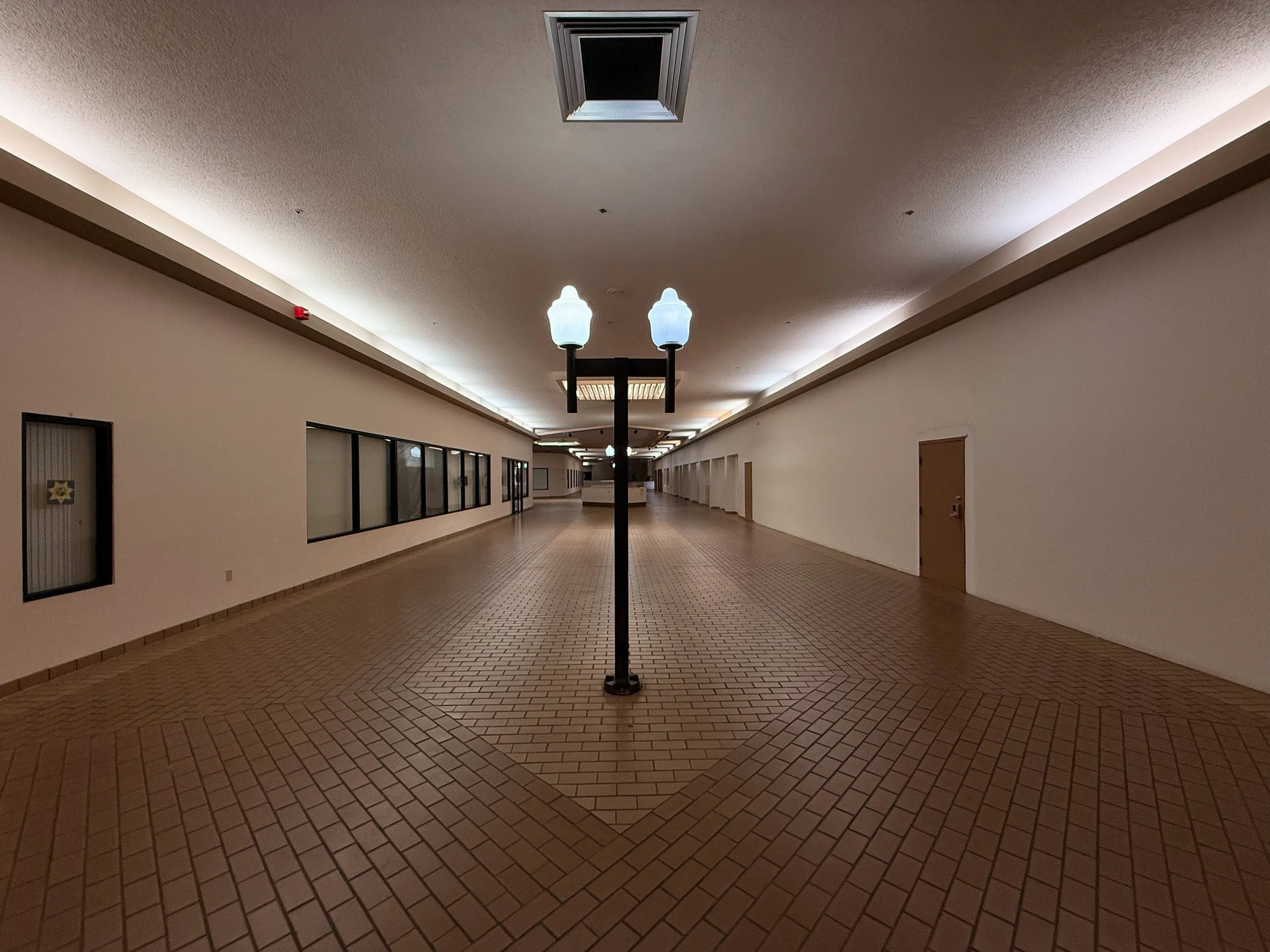 A689D140-5628-469E-810B-01D430892E26.jpg