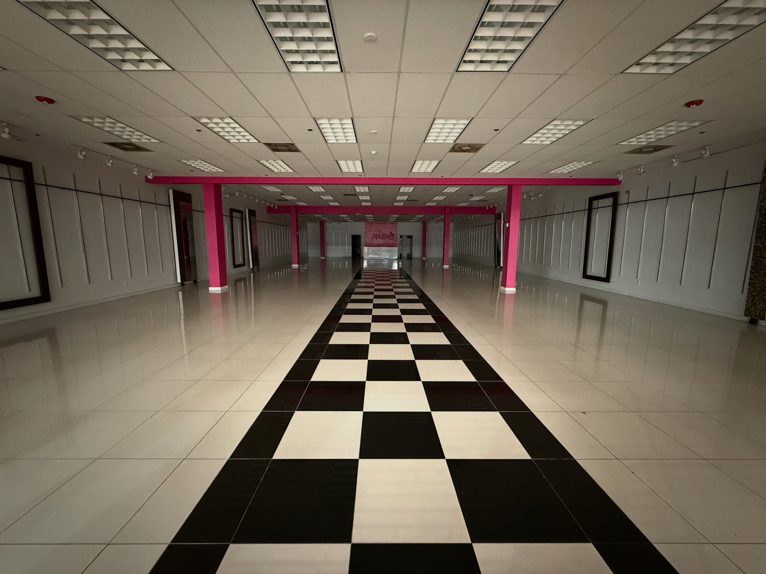 0965E694-DE02-4606-B1A9-4FB73AB9EC8F.jpg