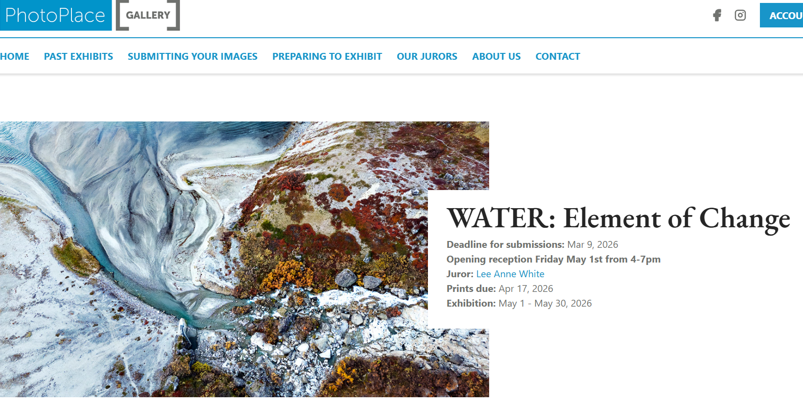 Screenshot 2026-04-16 170259.png