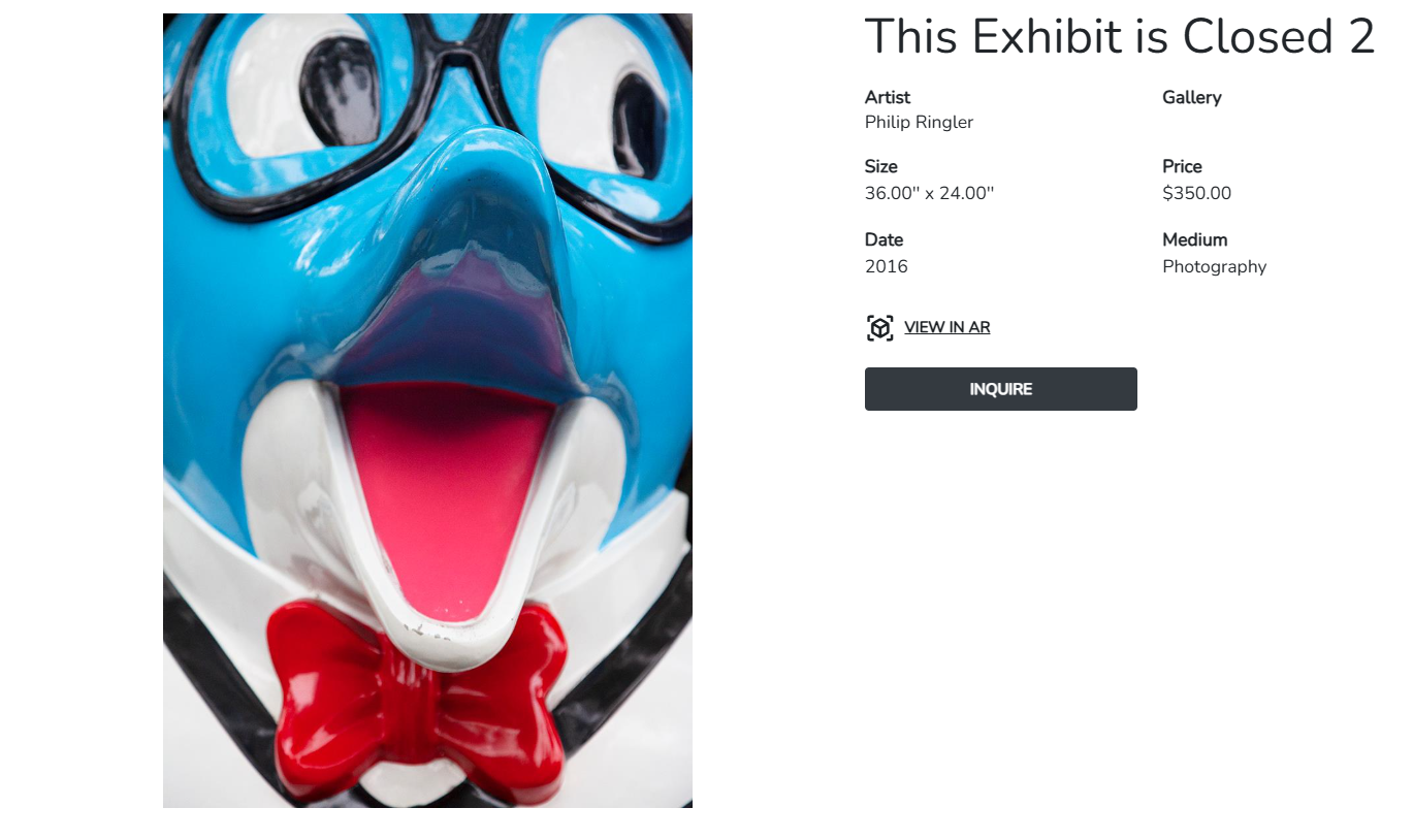 Screenshot 2026-04-16 165817.png