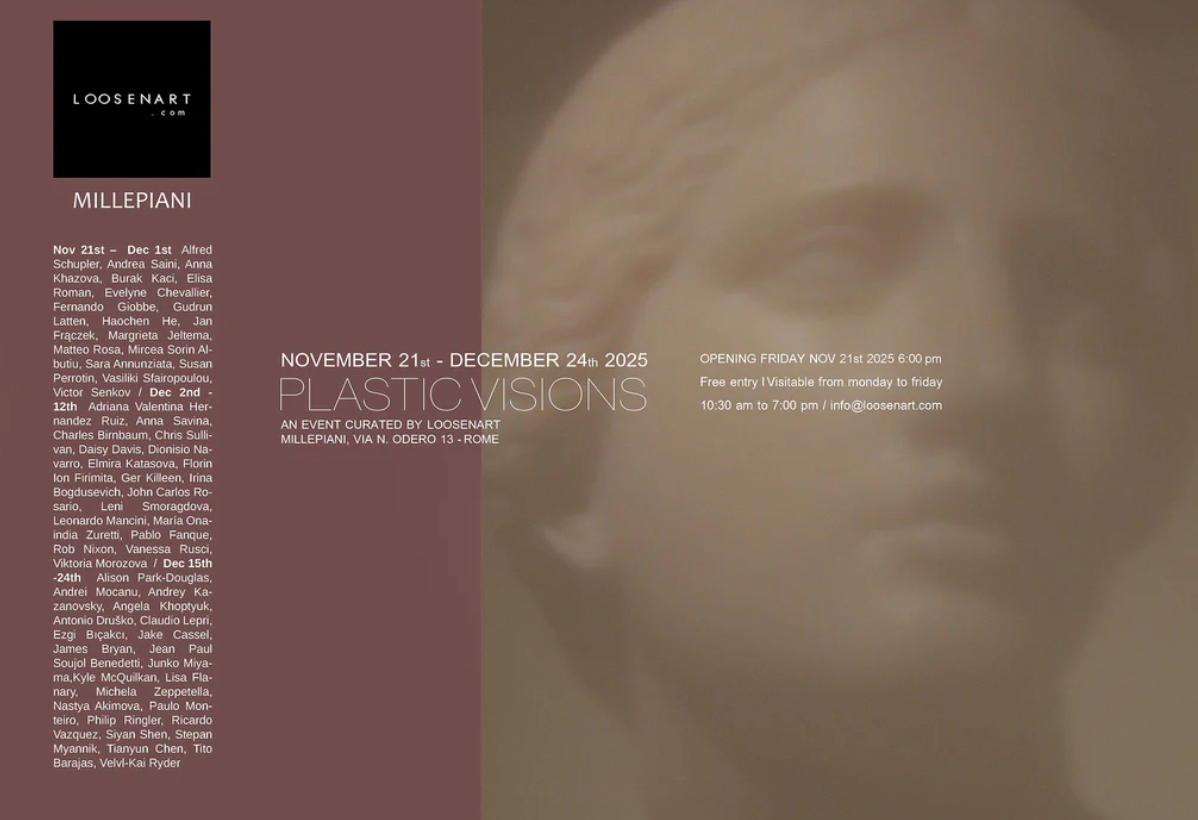 Screenshot 2026-01-09 105531.png