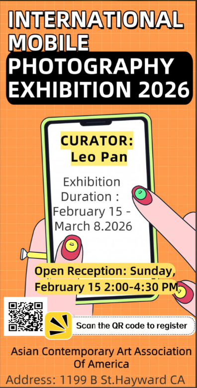 Screenshot 2026-03-08 191730.png