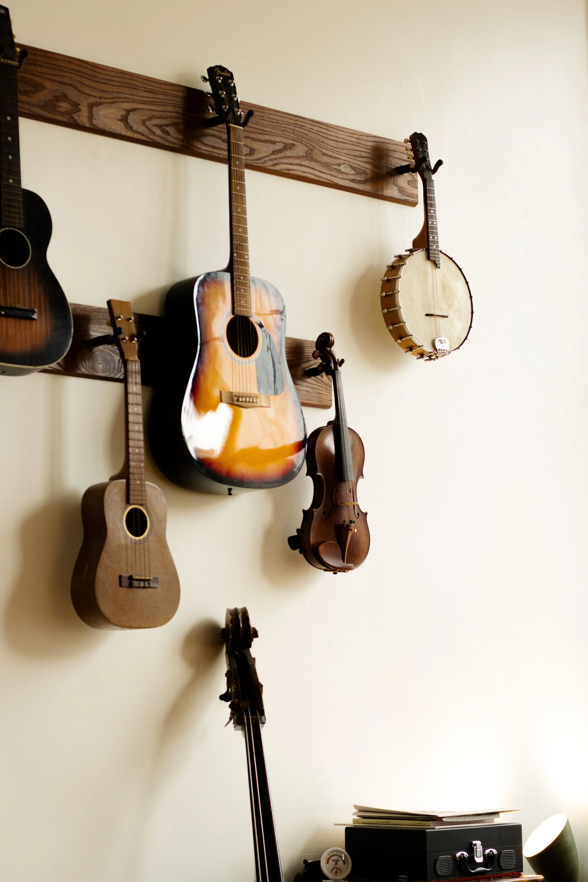 Northerly School for Music Duluth Music Lessons