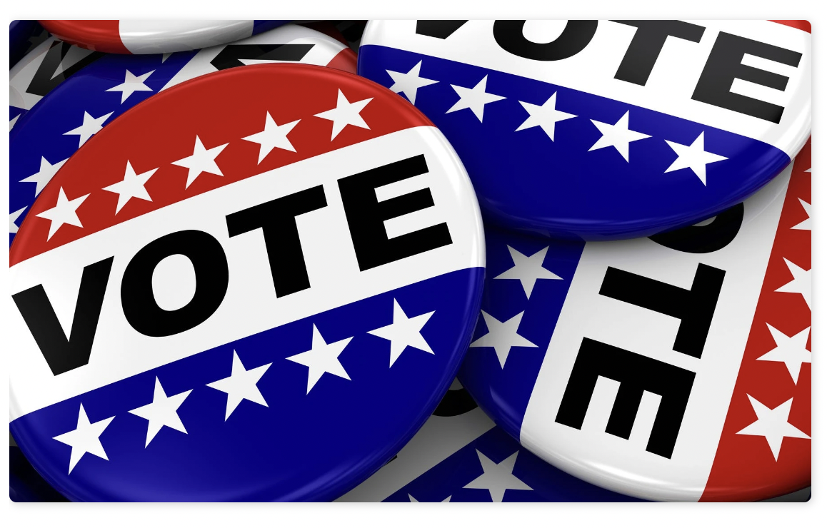 Screen Shot 2023-04-19 at 00.53.35.png