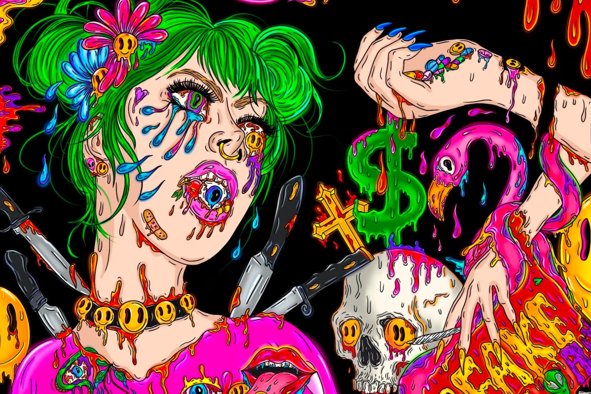 Sothebys