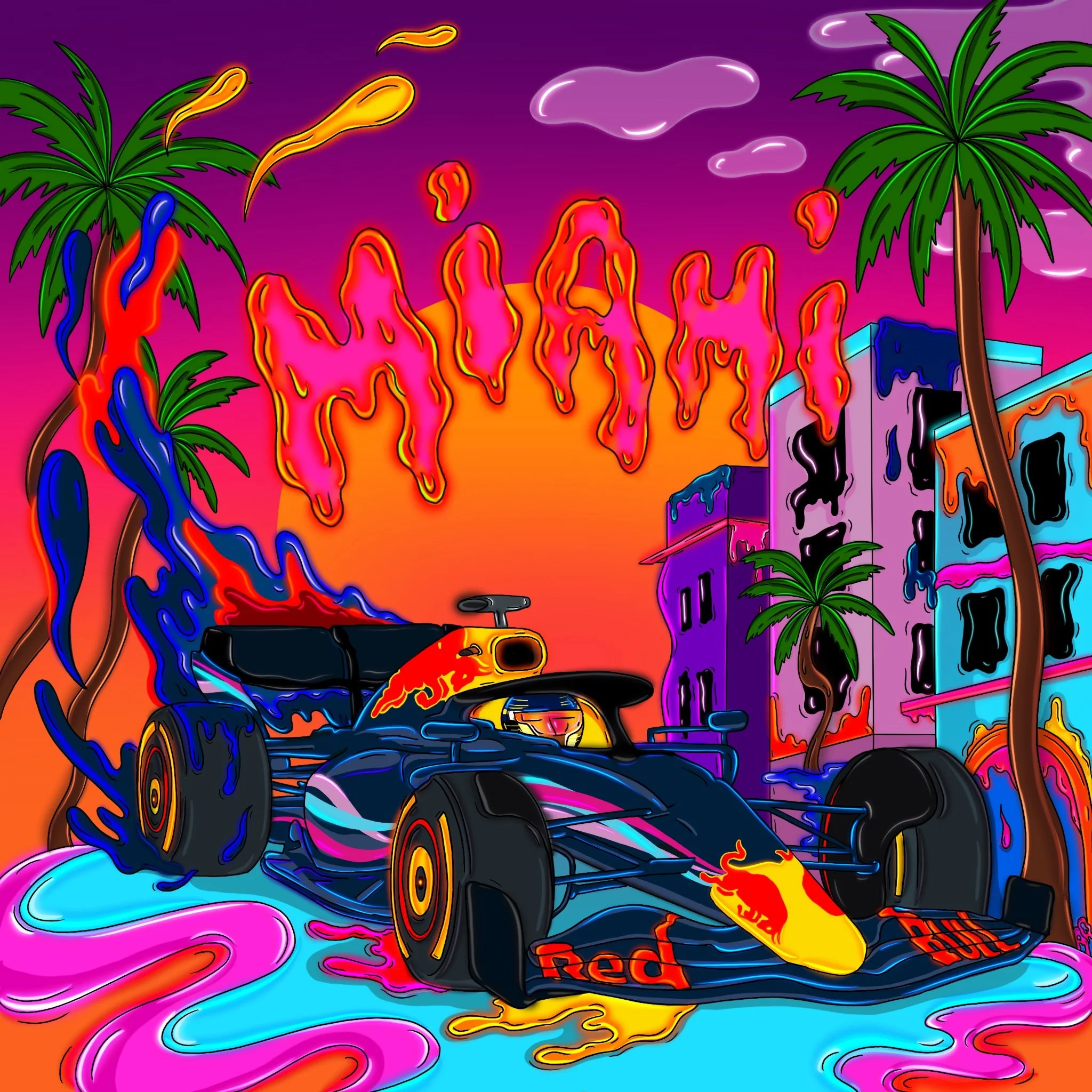 AQ_Miami_Orbr_F1.jpg