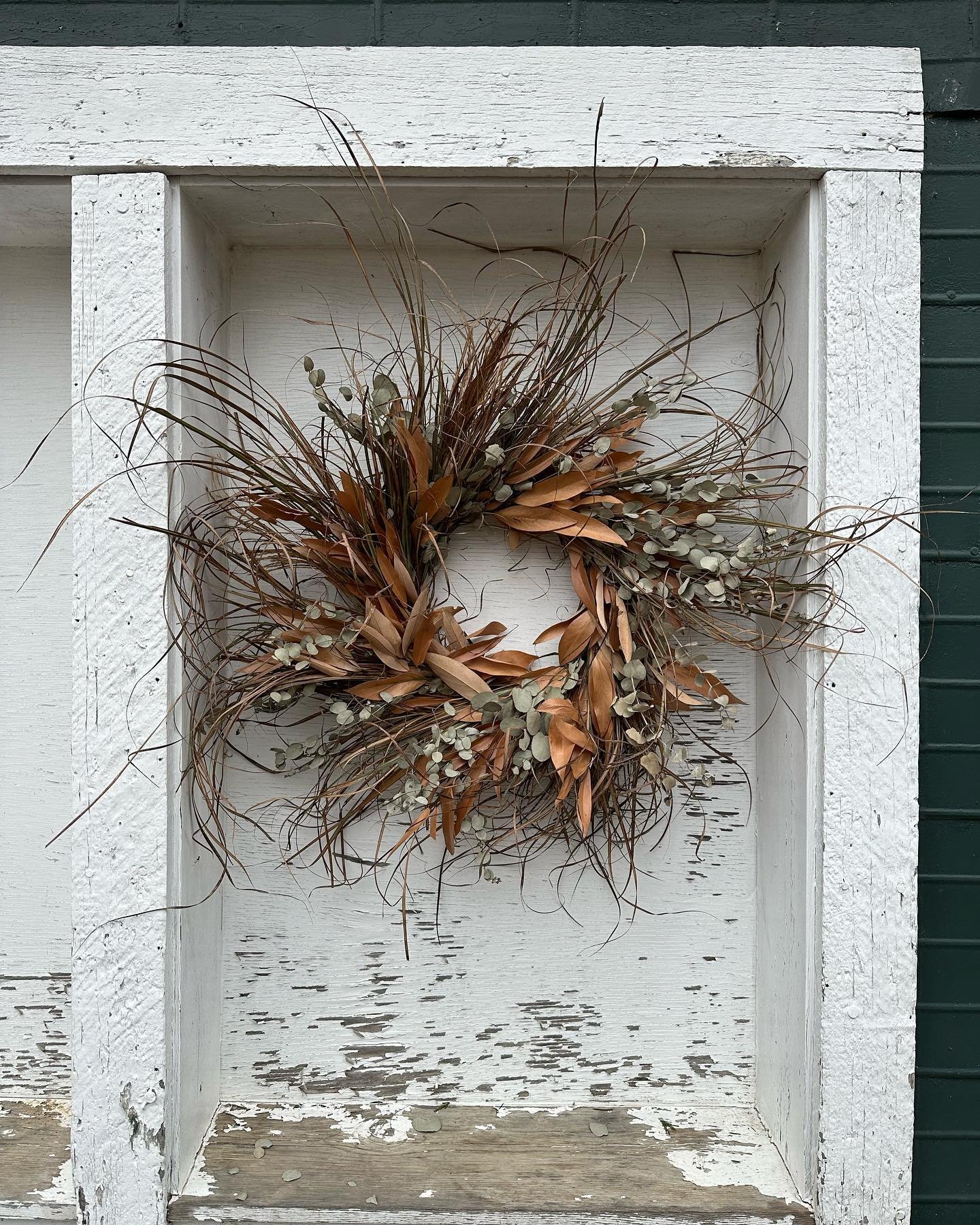 wreath2.jpeg