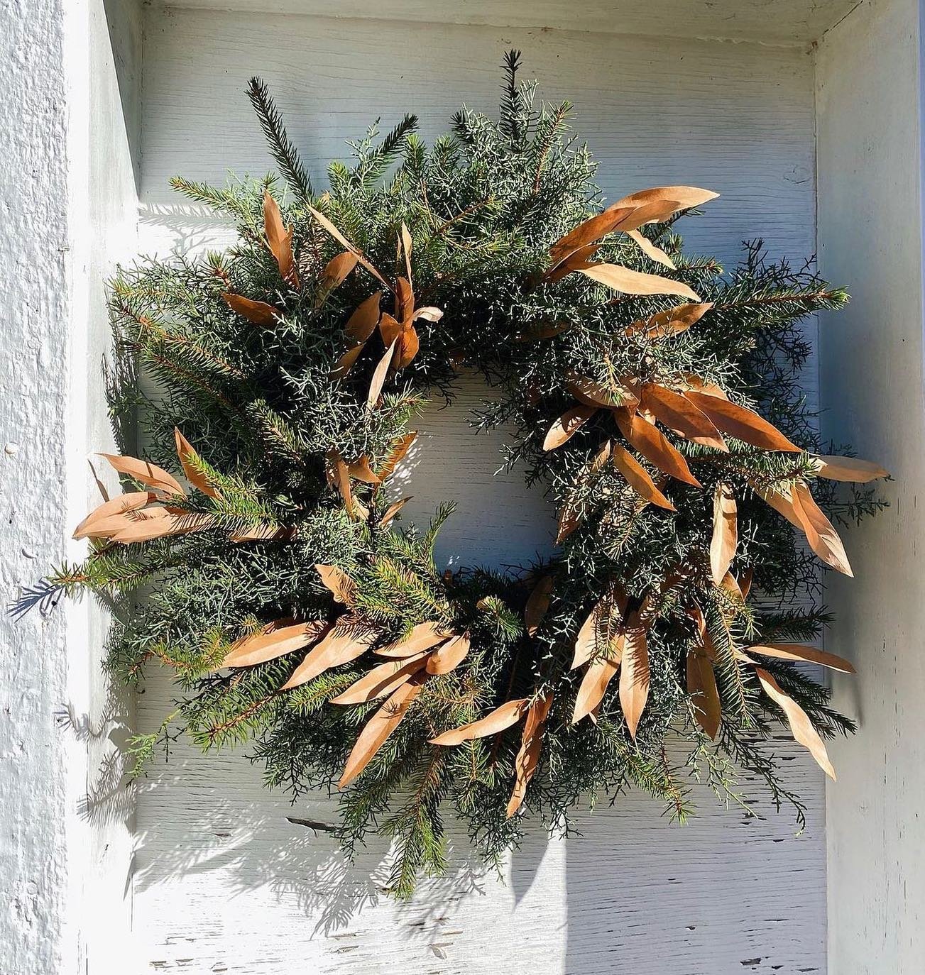 wreath3.jpeg