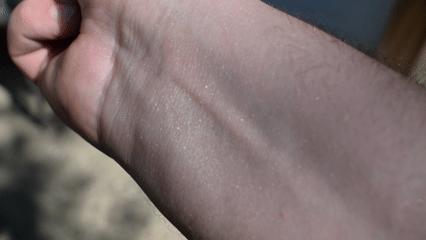 Untitled video - Made with Clipchamp.gif