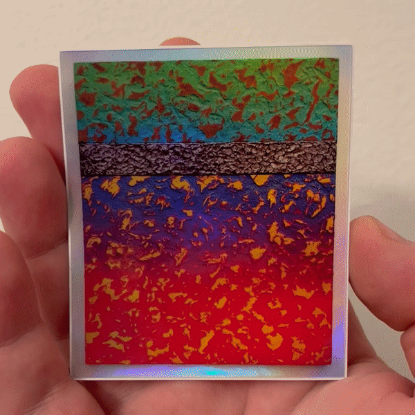 ezgif.com-video-to-gif.gif