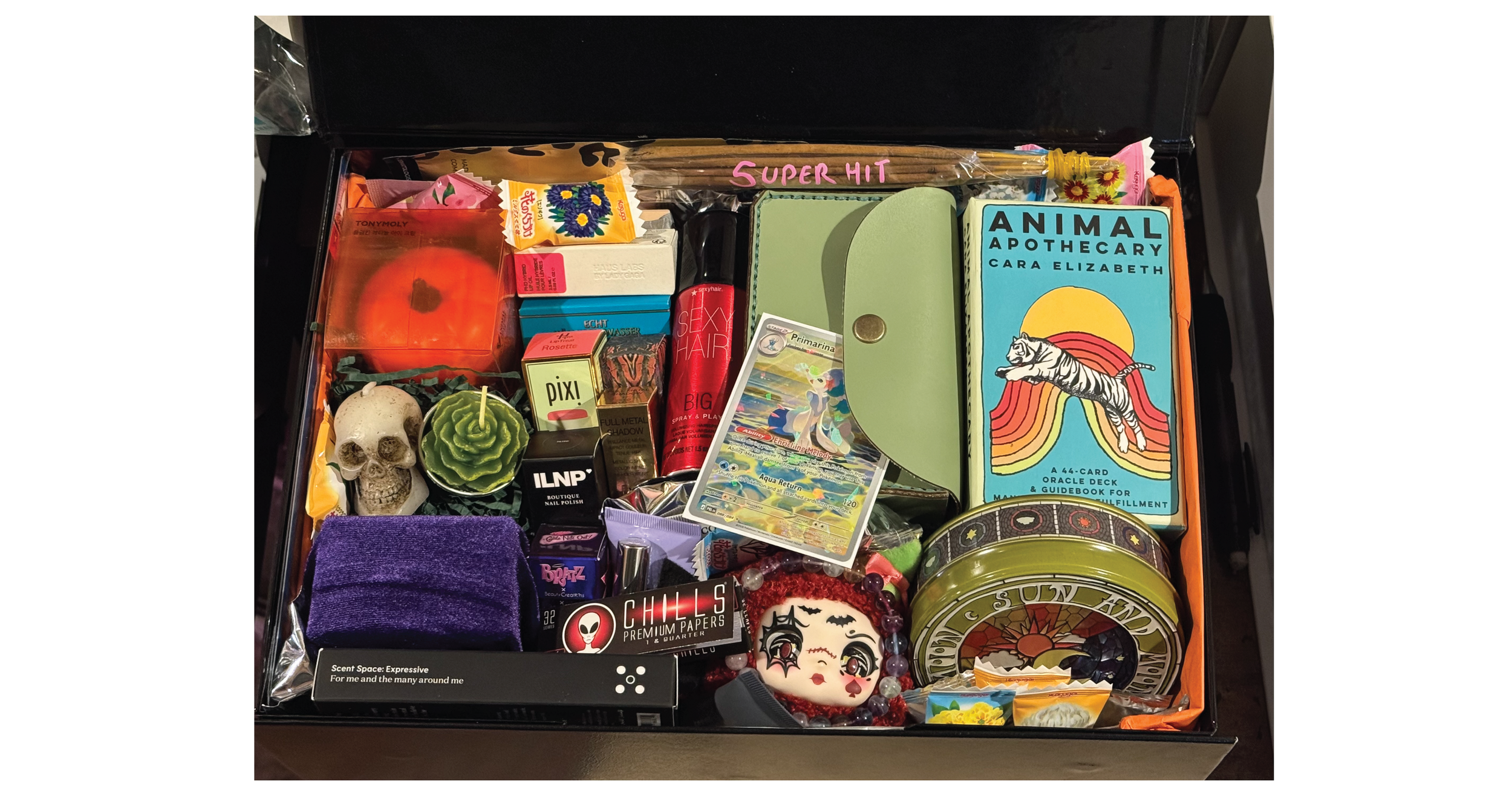 gift box.png