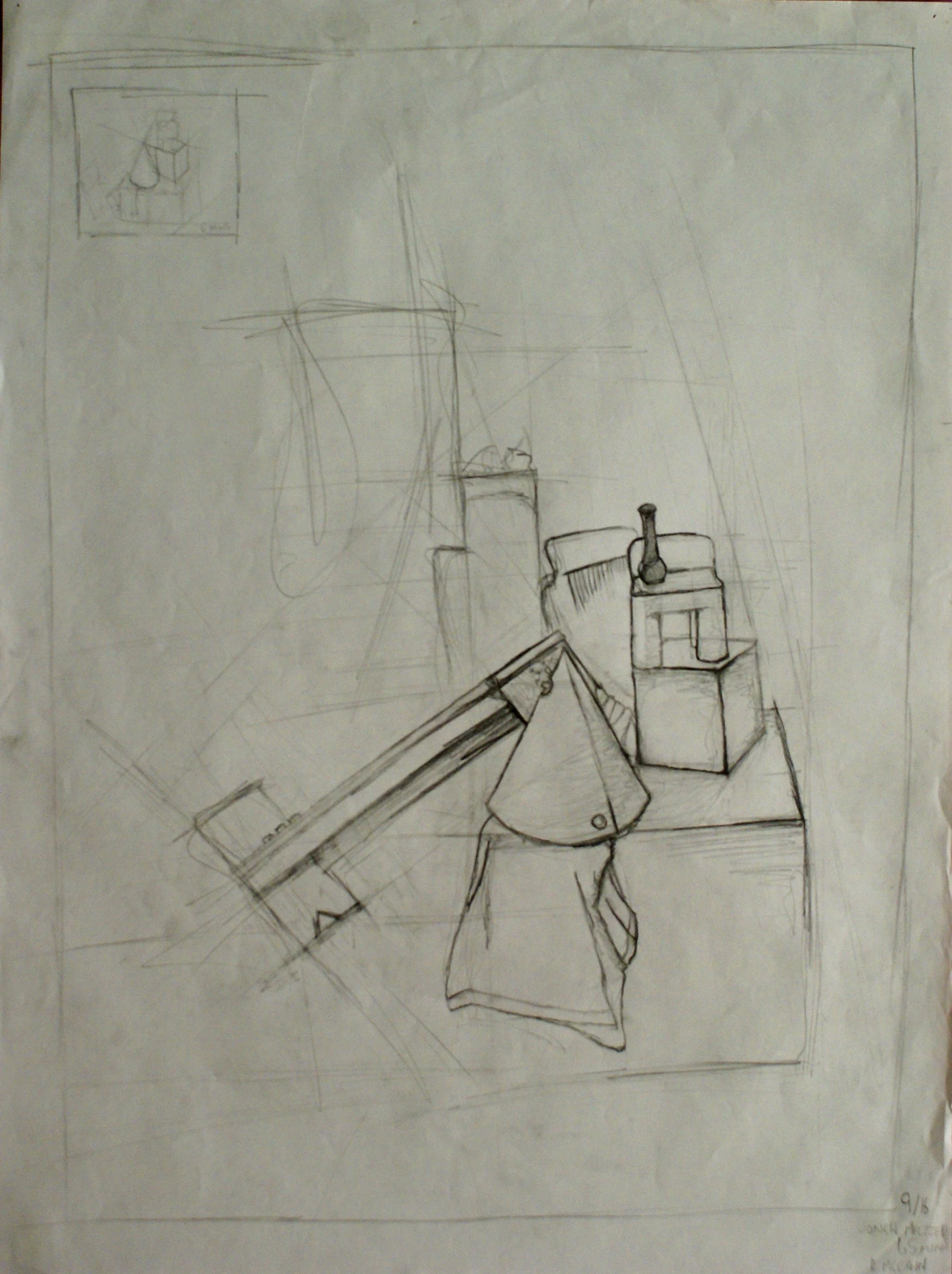 Still-Life Sketch.JPG