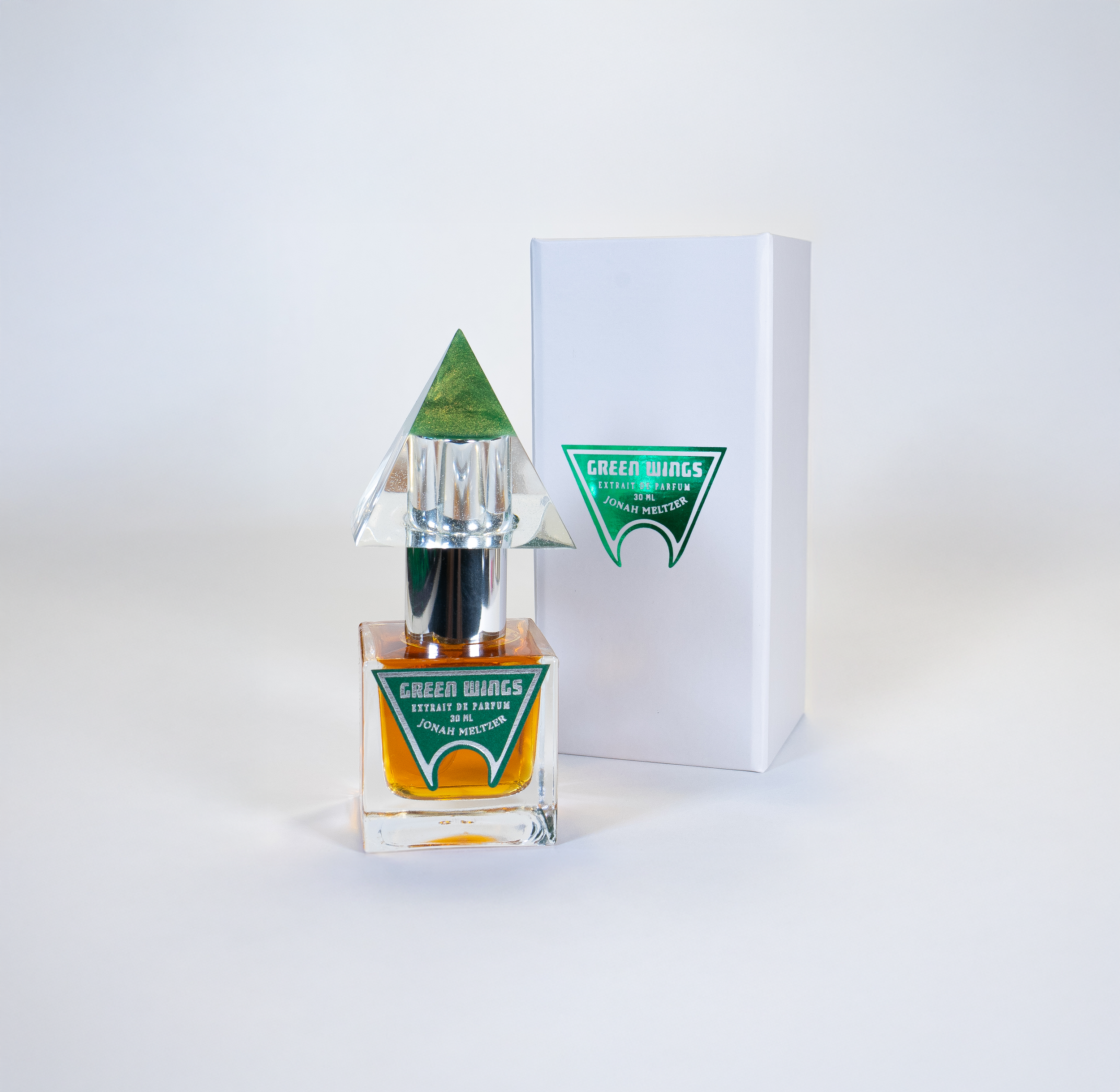 GW 30ml white box.png
