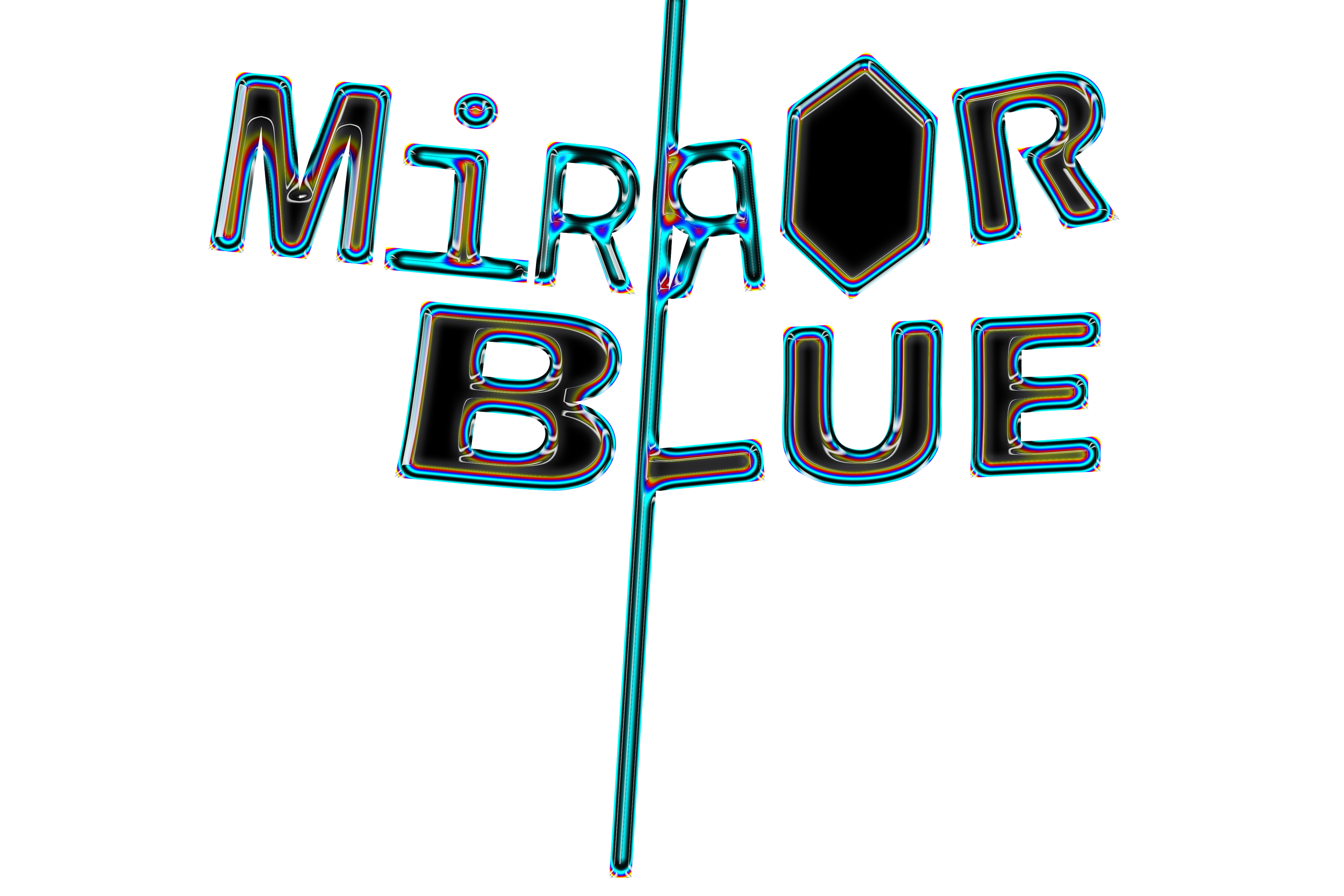 mirror blue logo 2.png