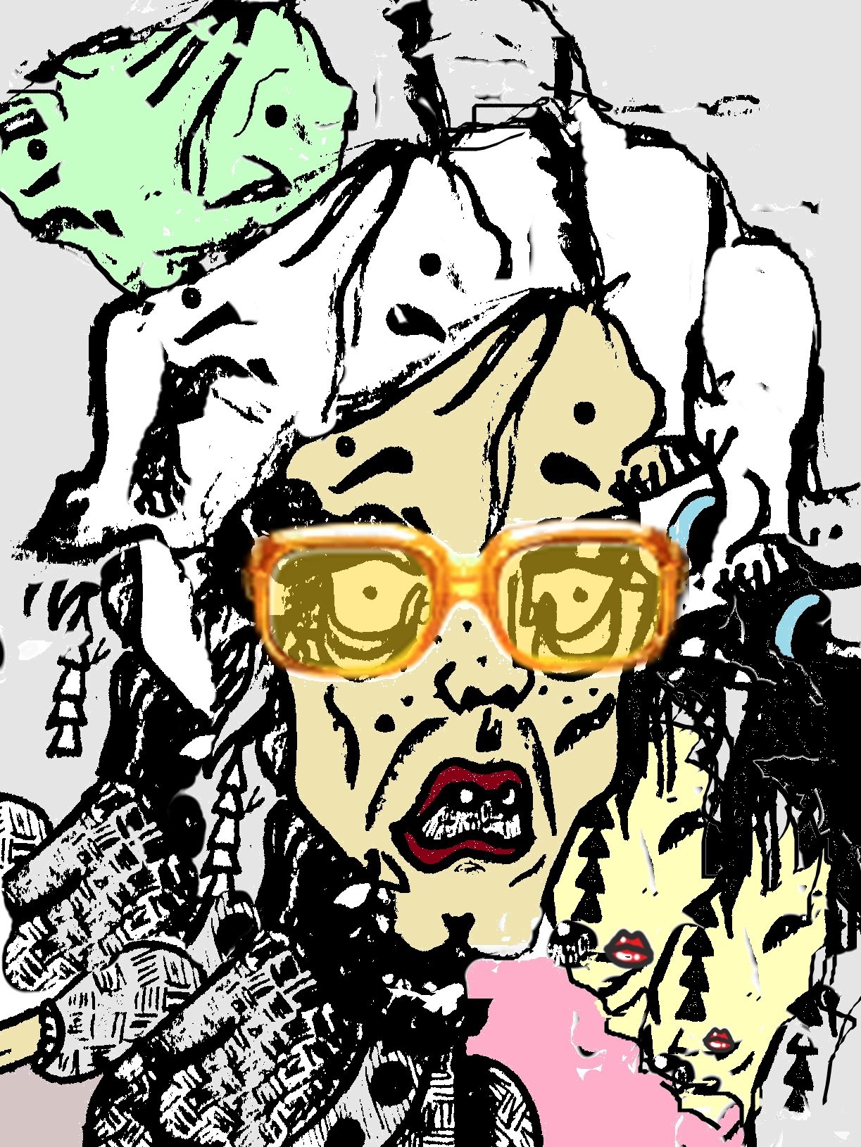 Whoaman.jpg