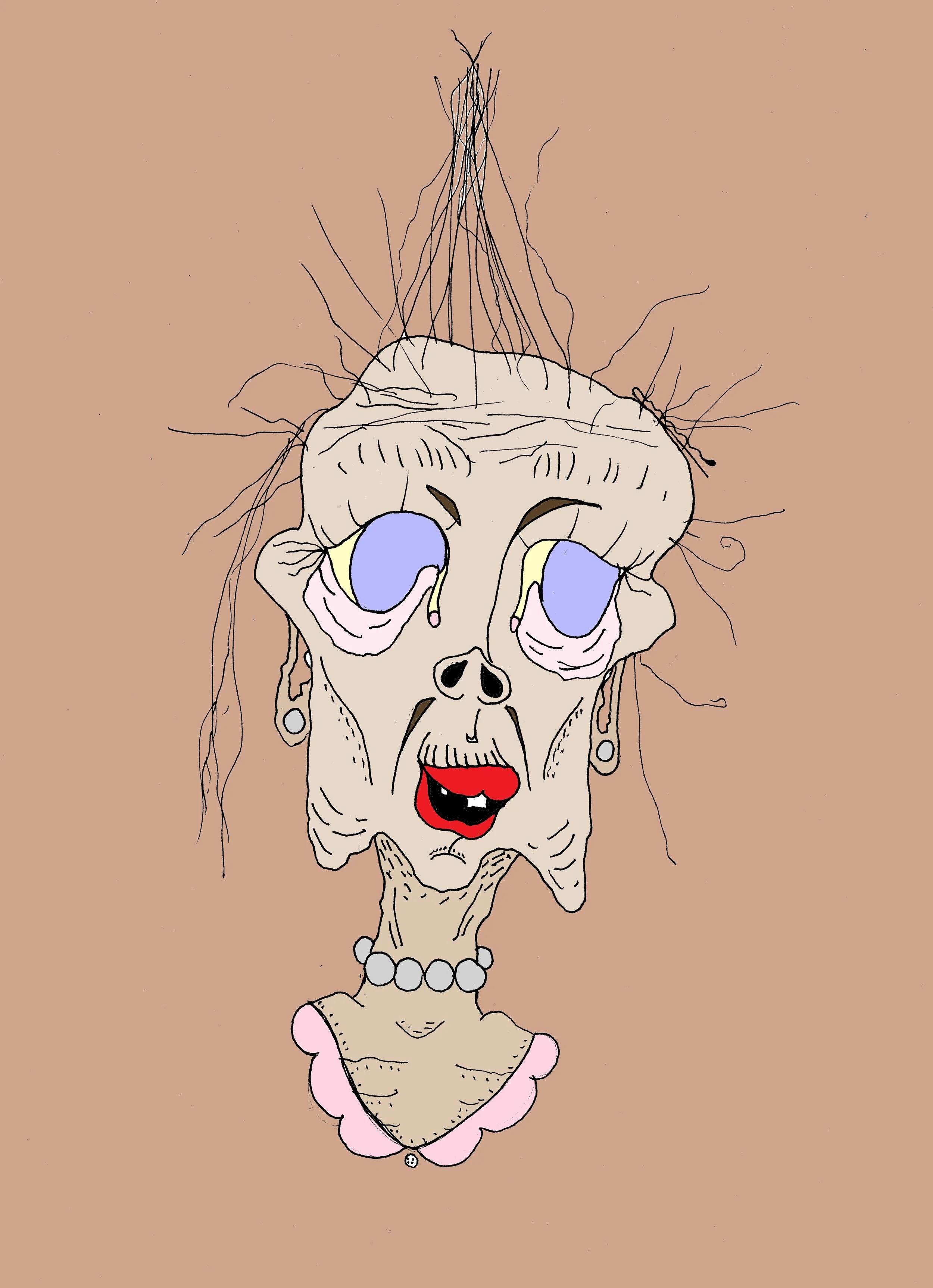 Darla's Pearls.jpg