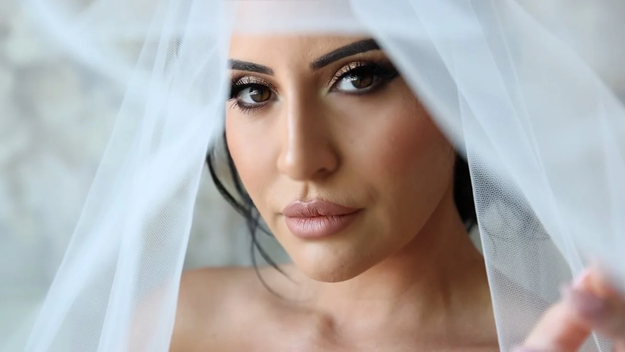 sydney wedding videographers