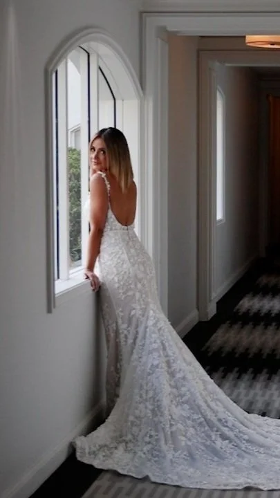 sydney wedding videographers