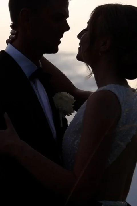 videography wedding sydney