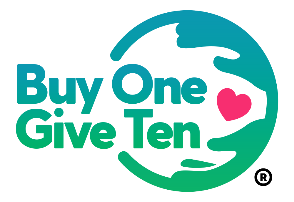 adopt-and-foster-perfect-imperfections-rescue-and-sanctuary