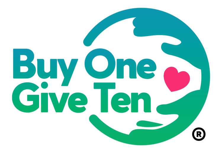 Adopt And Foster Perfect Imperfections Rescue And Sanctuary adopt-and-foster-perfect-imperfections-rescue-and-sanctuary