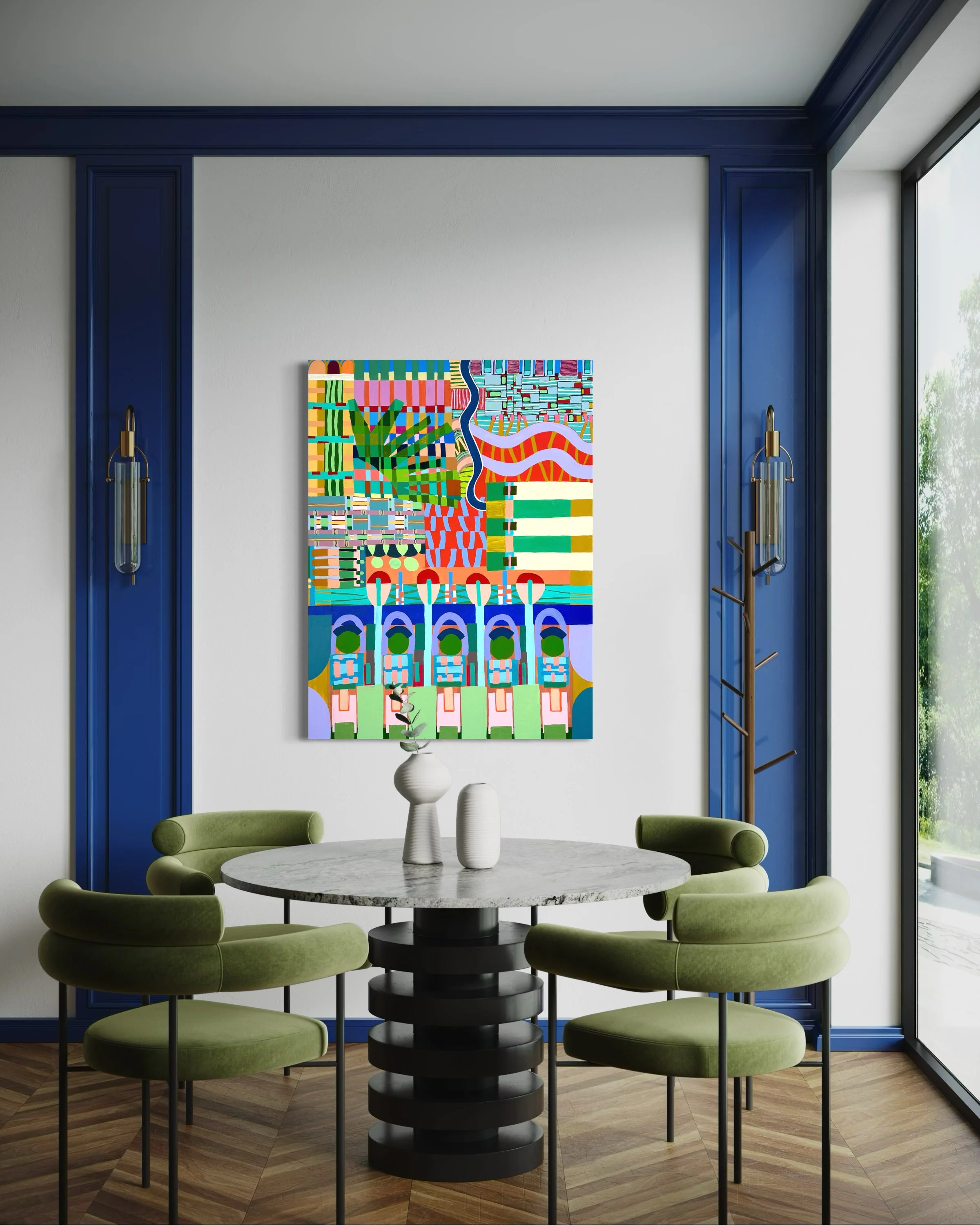 Agave Fireworks- dining room.jpeg